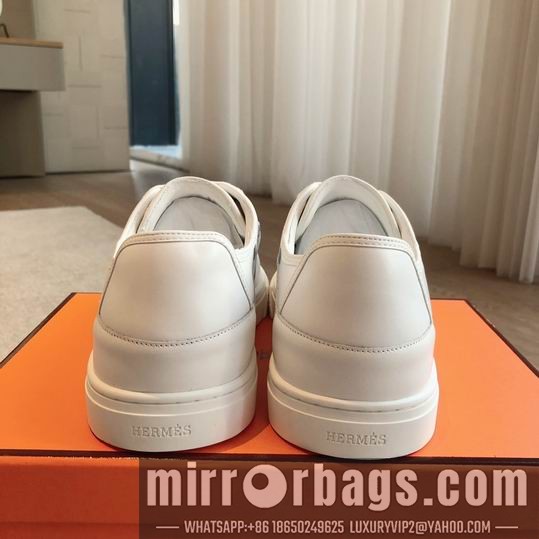 Replica Hermes Shoes Hermes sz35-46 mnh0211