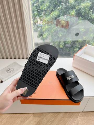 Replica Hermes Shoes Hermes sz35-46 mnh0802