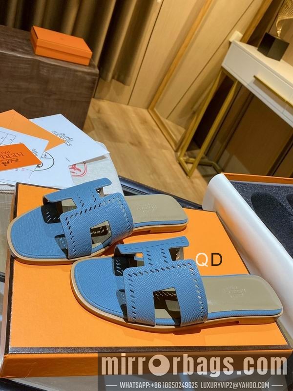 Replica Hermes Shoes Hermes sz34-41 GDT0131