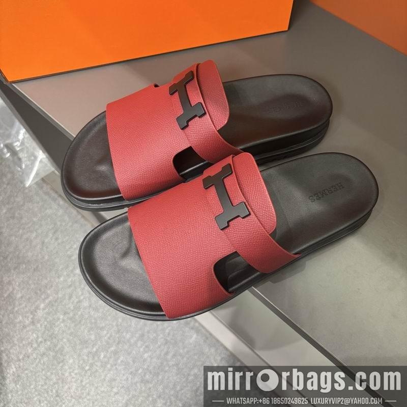 Replica Hermes Shoes Hermes sz38-45 jyh0511