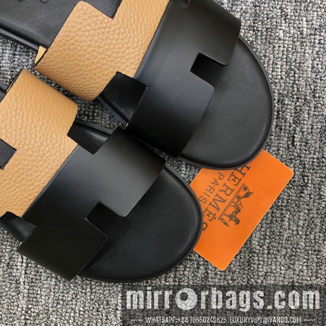 Replica Hermes Shoes 21724015 SZ 38-44