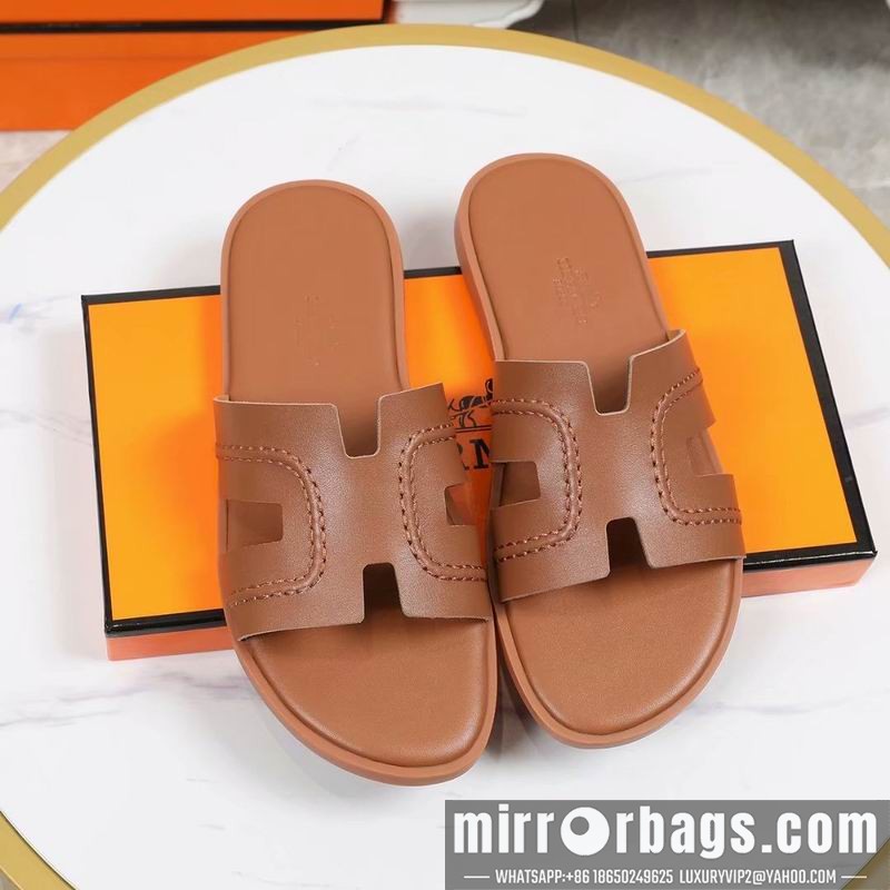 Replica Hermes Shoes Hermes sz38-48 mnf0307