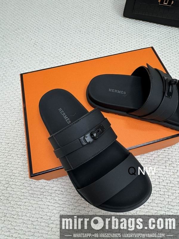 Replica Hermes Shoes Hermes sz35-41 WN0708