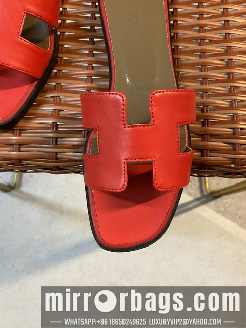 Replica Hermes Shoes 2167037 SZ 35-43