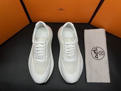 Replica Hermes Shoes Hermes sz38-45 jyh1101