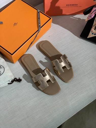 Replica Hermes Shoes Hermes sz35-42 mnh0401