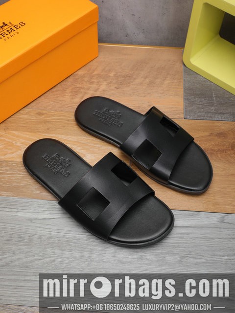 Replica Hermes Shoes 21316110 SZ 35-46