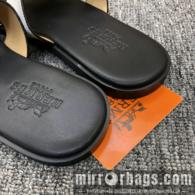 Replica Hermes Shoes 21724014 SZ 38-44