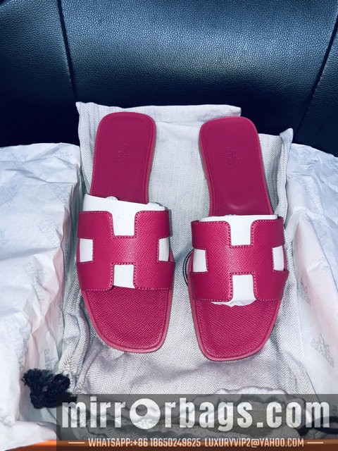 Replica Hermes Shoes 2167041 SZ 35-43