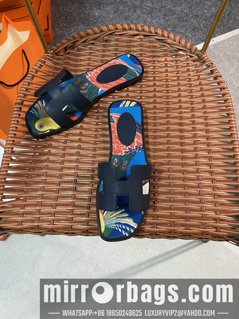 Replica Hermes Shoes 2167034 SZ 35-43