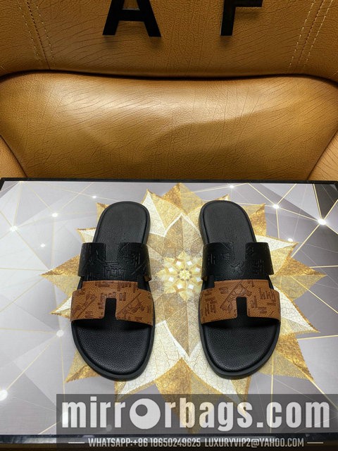 Replica Hermes Shoes 2103019 HERMES 35-45