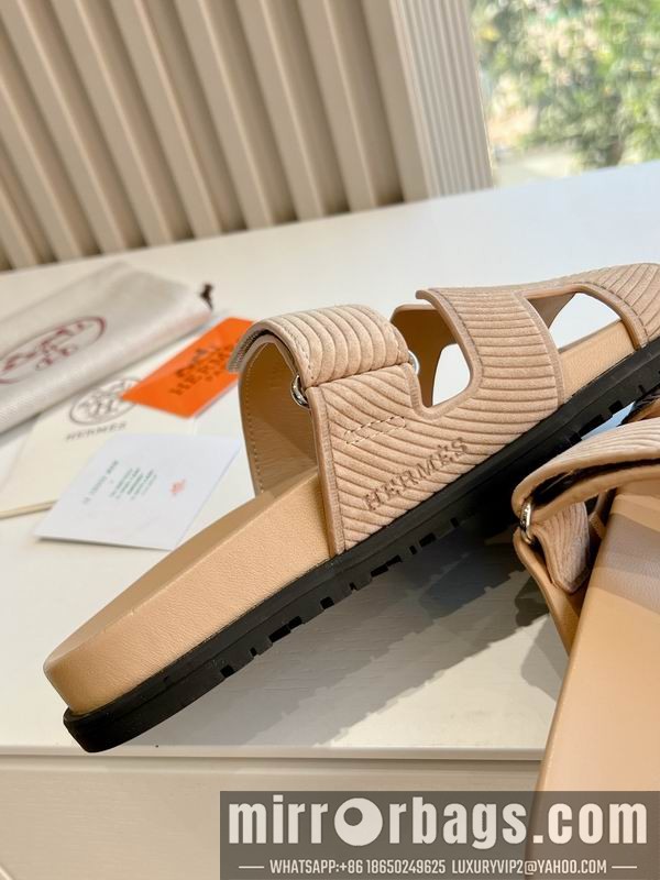 Replica Hermes Shoes Hermes sz35-42 39-45 mnf0245