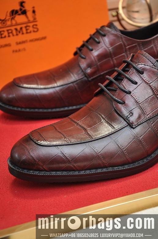 Replica Hermes Shoes Hermes sz38-45 2C n1017