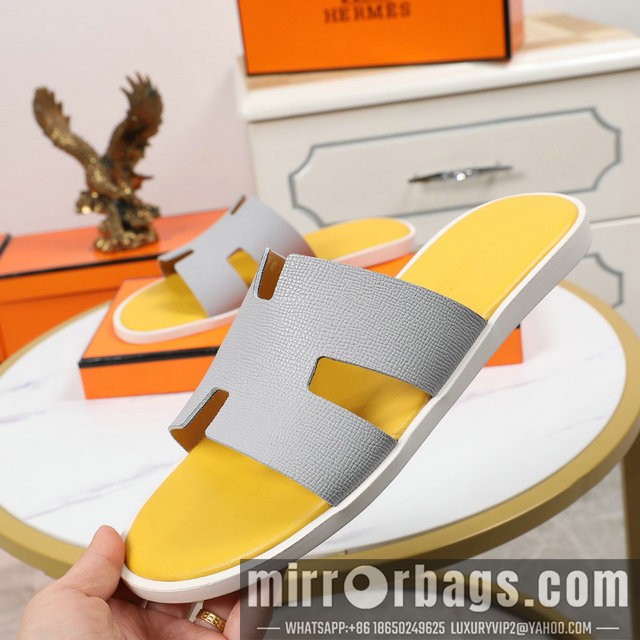 Replica Hermes Shoes 21724019 SZ 38-44