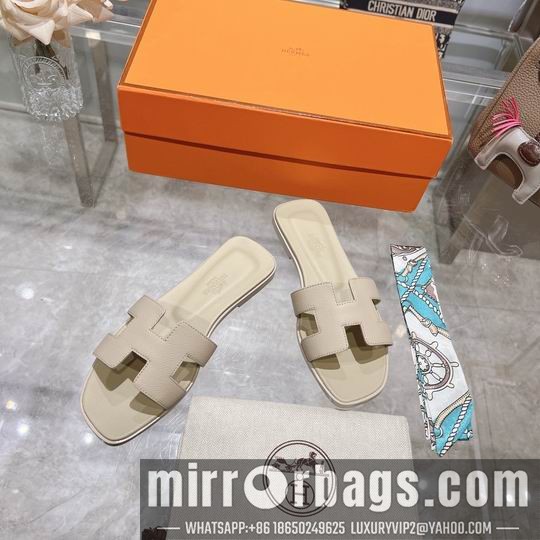 Replica Hermes Shoes Hermes sz34-42 mnh0234