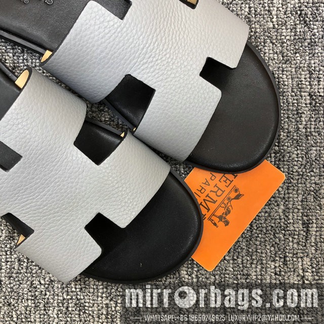 Replica Hermes Shoes 21703054 SZ 38-44