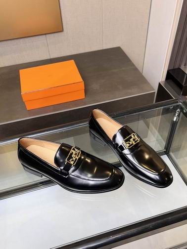 Replica Hermes Shoes Hermes sz38-45 hnh0807