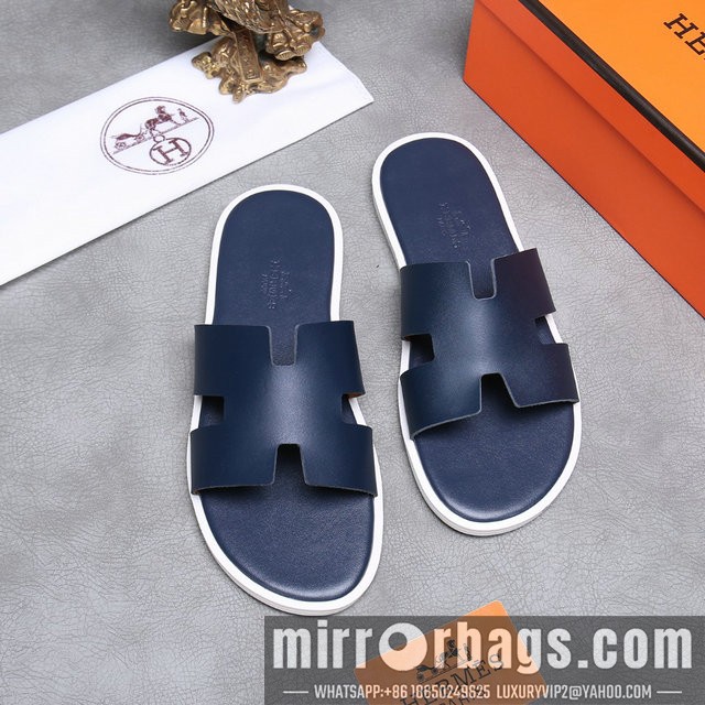 Replica Hermes Shoes 22328075 SZ 38-44