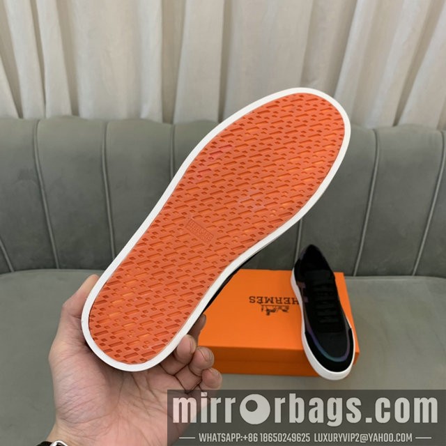 Replica Hermes Shoes 22516411 SZ 38-44