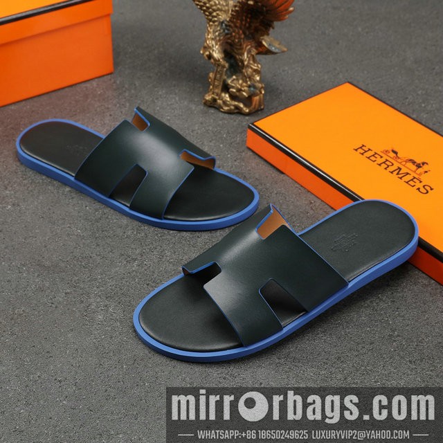 Replica Hermes Shoes 22328013 SZ 38-44