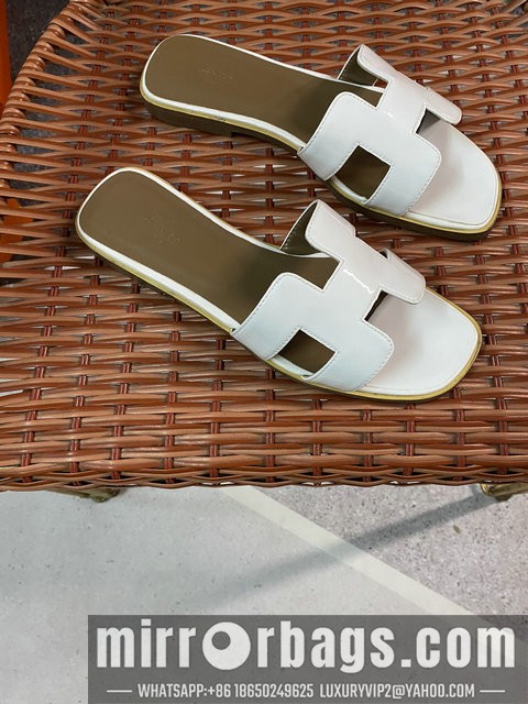 Replica Hermes Shoes 2167026 SZ 35-43