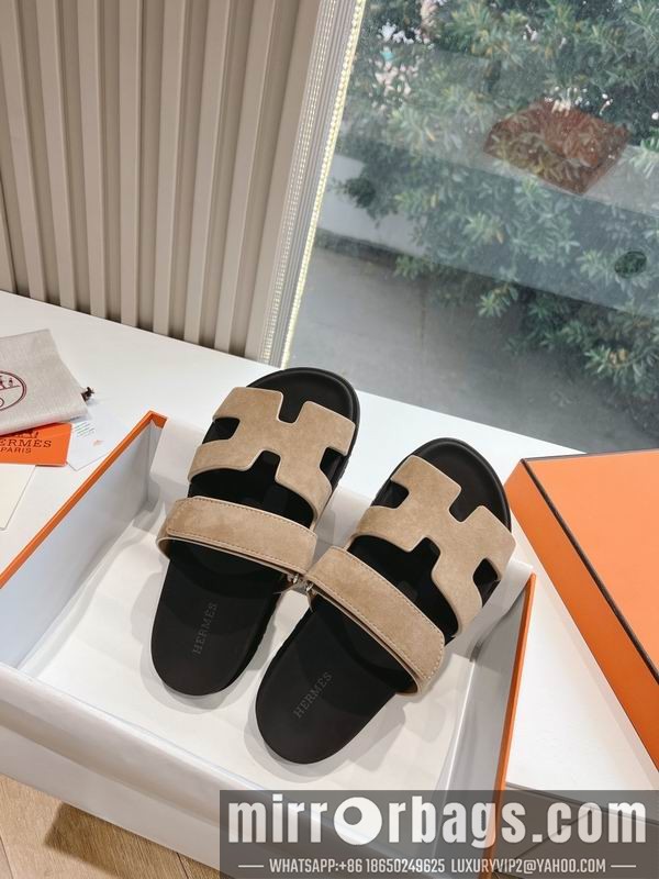 Replica Hermes Shoes Hermes sz35-42 39-45 mnf0243