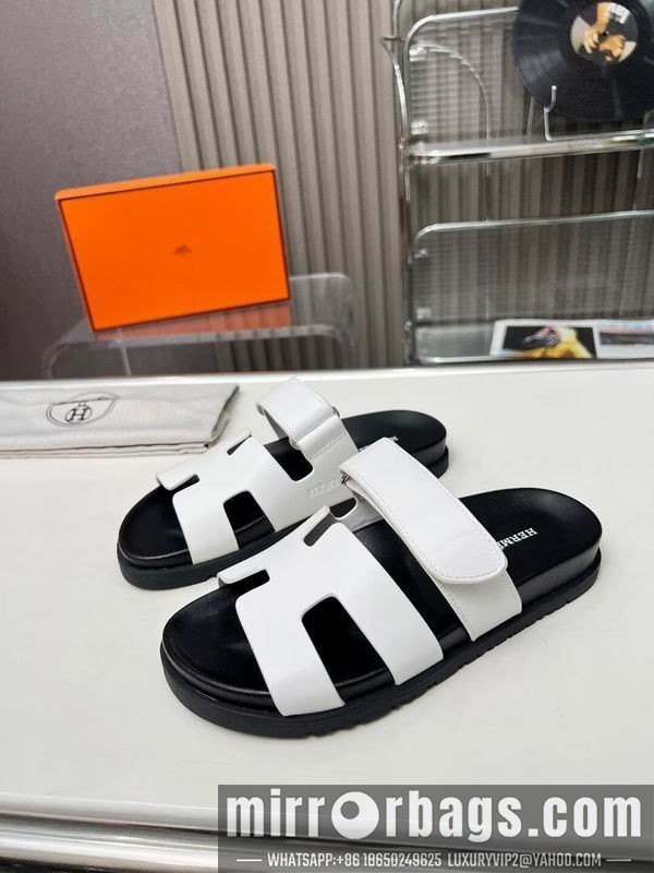Replica Hermes Shoes Hermes sz35-46 mnf0215