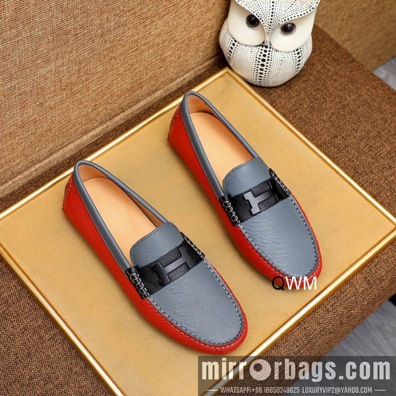 Replica Hermes Shoes HERMES sz38-45 WM0204