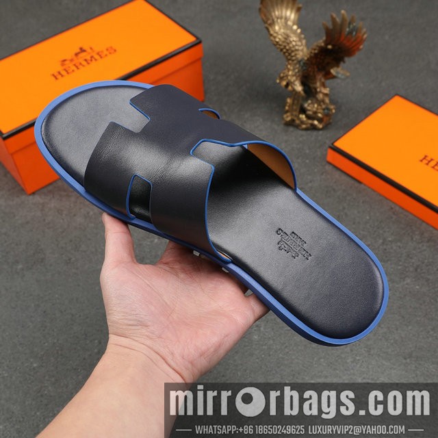 Replica Hermes Shoes 22328013 SZ 38-44