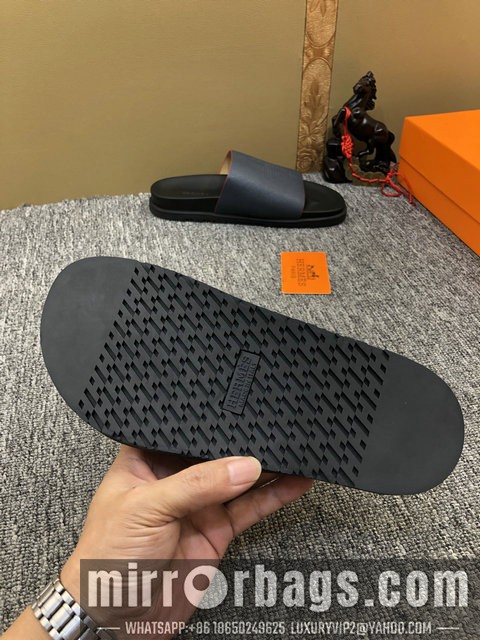 Replica Hermes Shoes 21703088 SZ 38-44