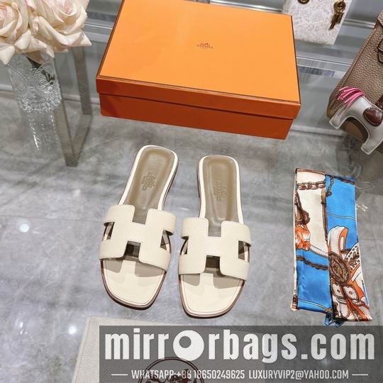 Replica Hermes Shoes Hermes sz34-42 mnh0227