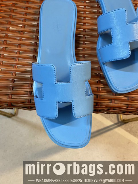 Replica Hermes Shoes 2167037 SZ 35-43