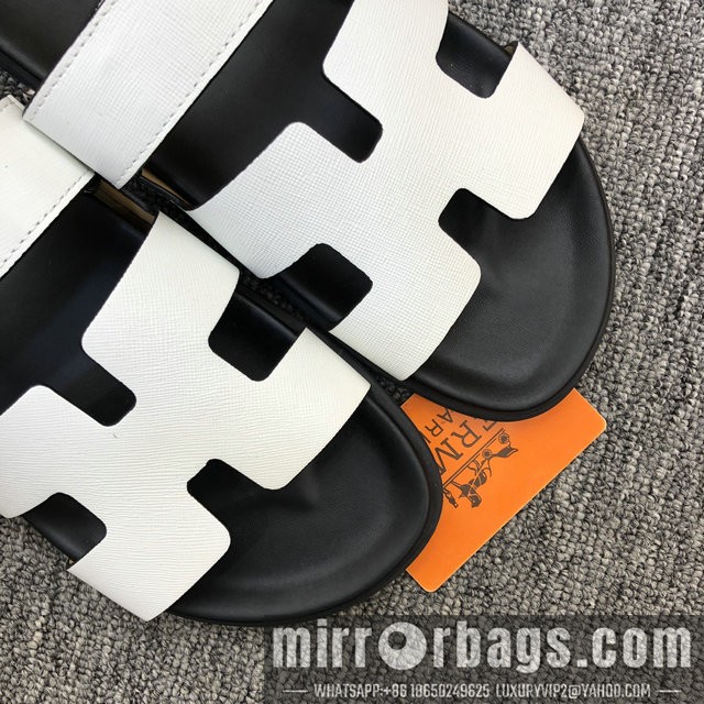 Replica Hermes Shoes 21703049 SZ 38-44