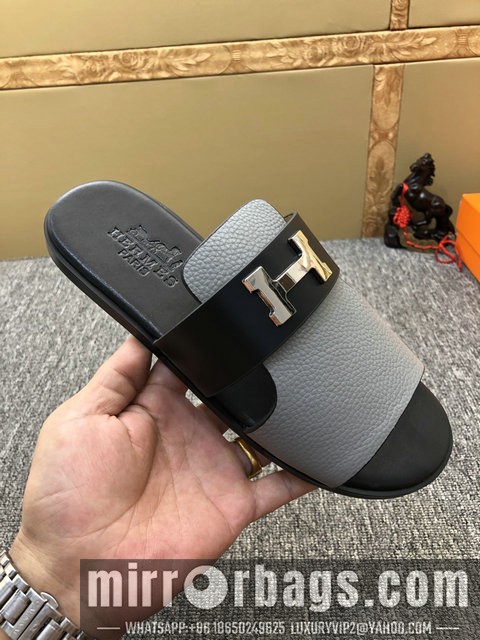 Replica Hermes Shoes 21724008 SZ 38-44