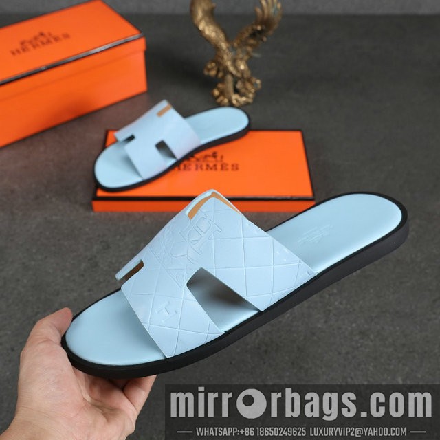 Replica Hermes Shoes 22328018 SZ 38-44