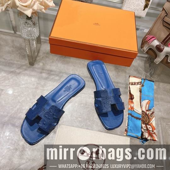 Replica Hermes Shoes Hermes sz34-42 mnh0239