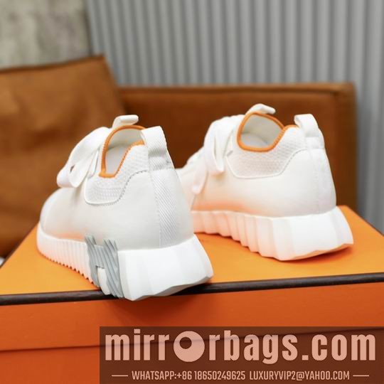Replica Hermes Shoes Hermes sz34-45 hnh0903