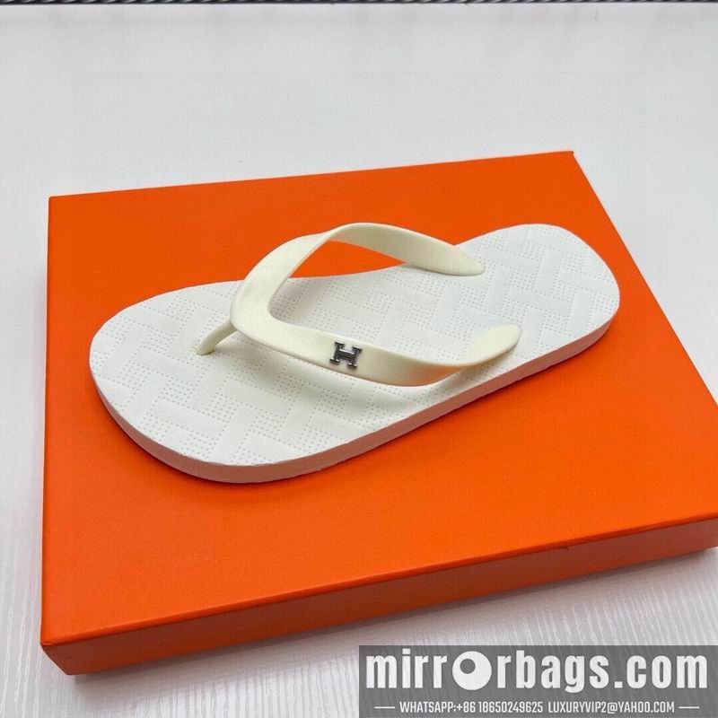 Replica Hermes Shoes Hermes sz38-45 mnf0233