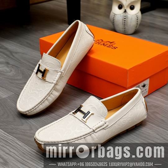 Replica Hermes Shoes Hermes sz38-45 hnh0602