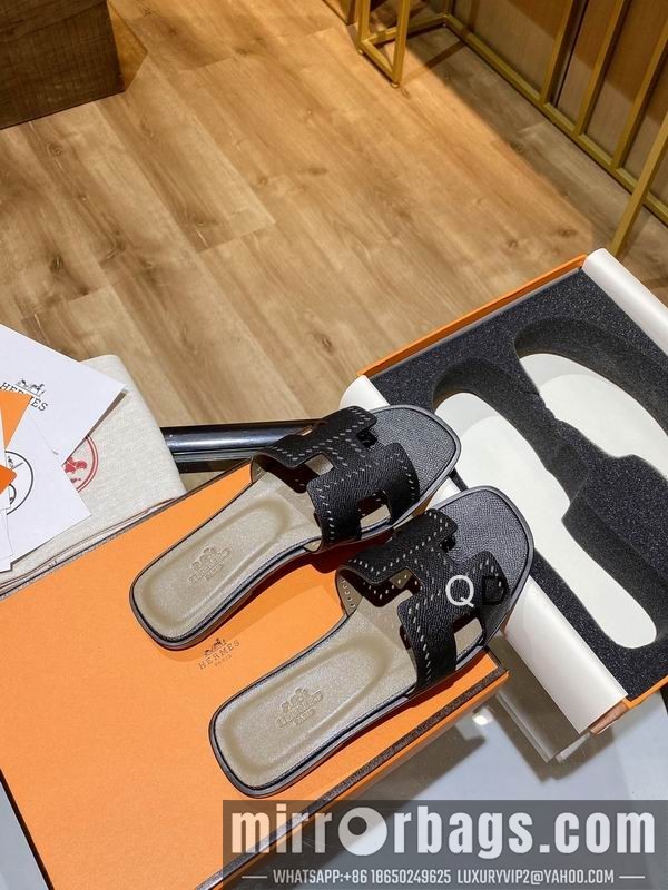 Replica Hermes Shoes Hermes sz34-41 GDT0131