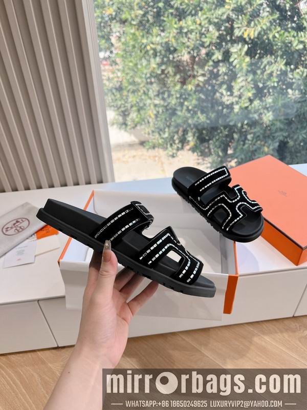 Replica Hermes Shoes Hermes sz35-42 39-45 mnf0241