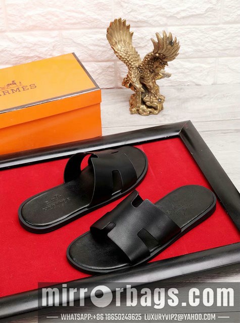 Replica Hermes Shoes SZ 38-44 0705
