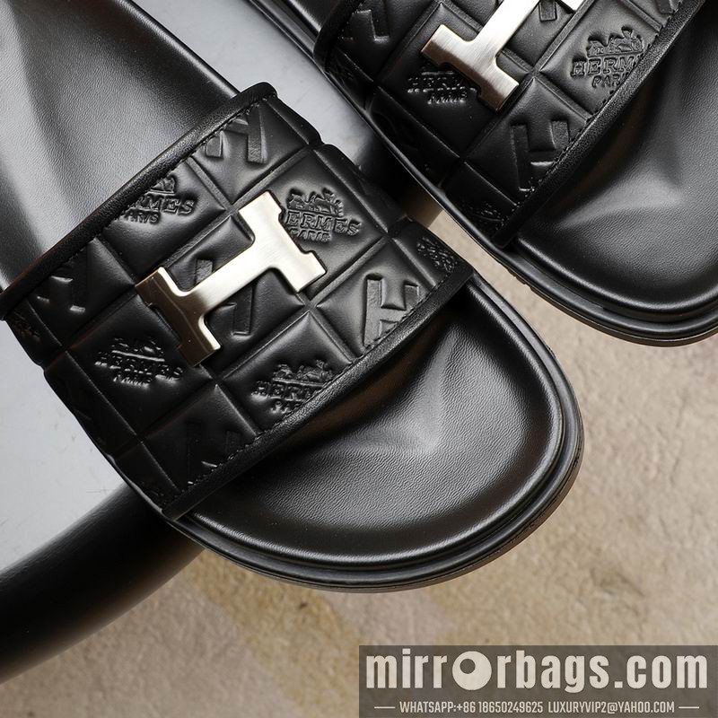 Replica Hermes Shoes Hermes sz38-46 jyh0707