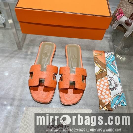 Replica Hermes Shoes Hermes sz34-42 mnh0236