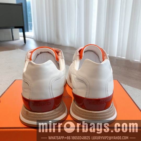 Replica Hermes Shoes Hermes sz35-45 mnh0219