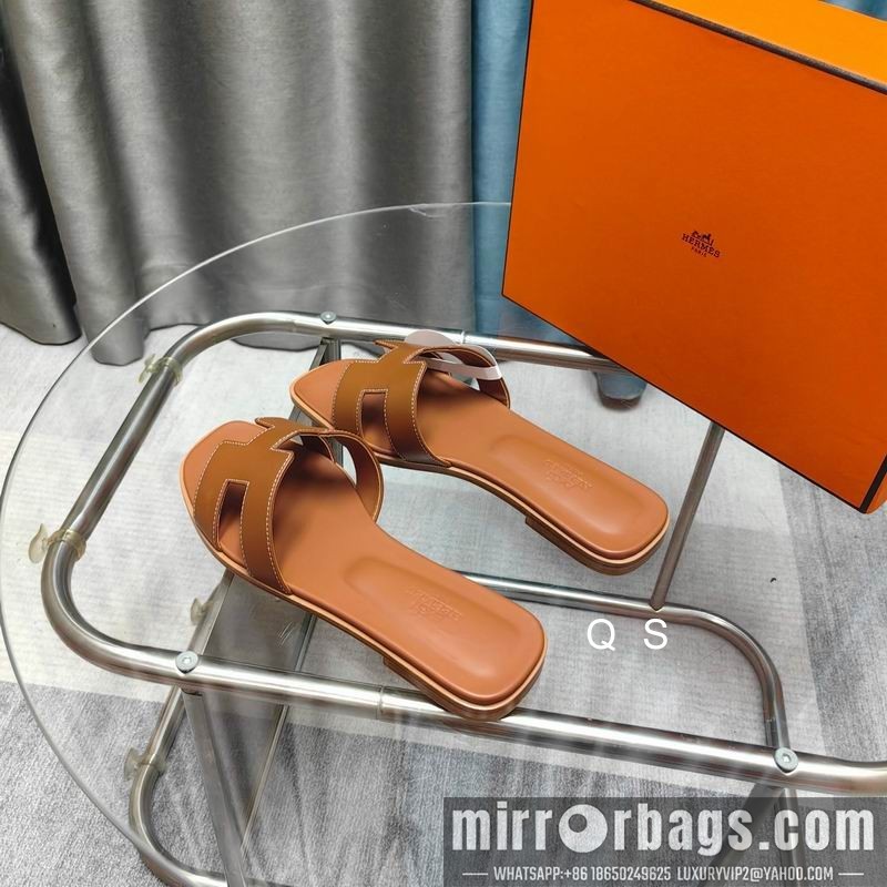 Replica Hermes Shoes Hermes sz35-40 S00604