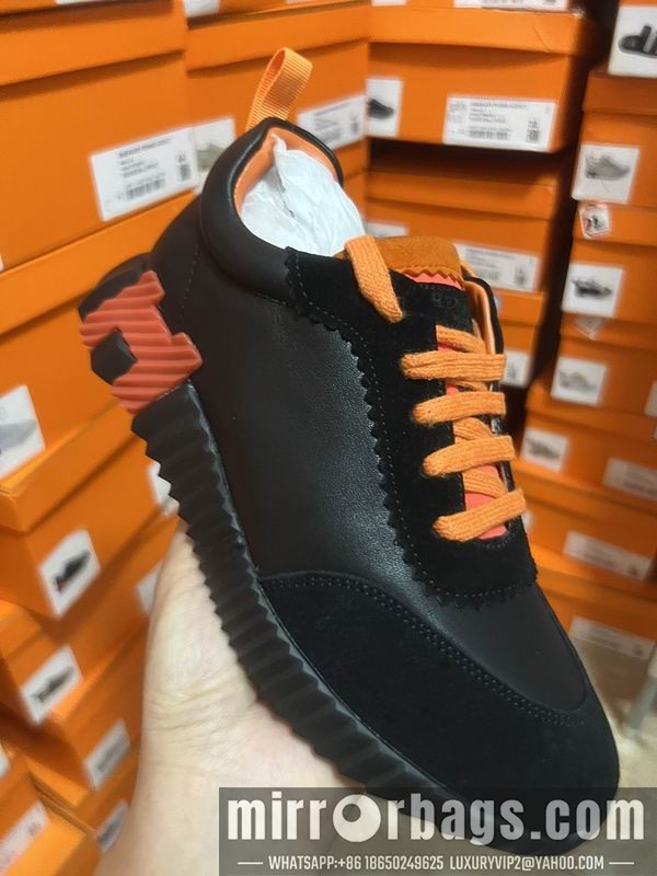 Replica Hermes Shoes Hermes variety styles sz35-46 jc2h0504