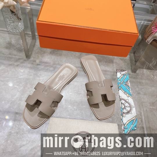 Replica Hermes Shoes Hermes sz34-42 mnh0234