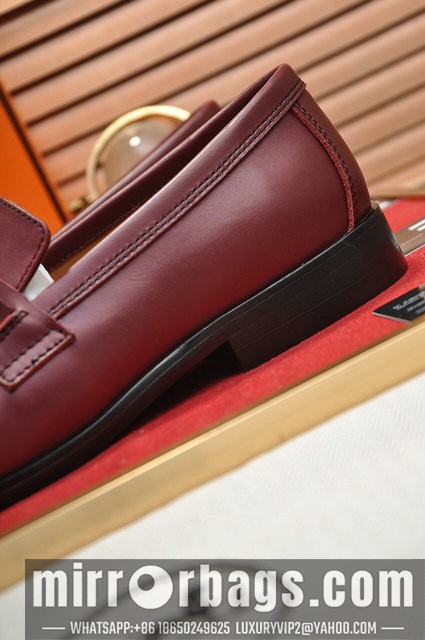 Replica Hermes Shoes 22516010 SZ 38-44