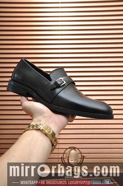 Replica Hermes Shoes 22516140 SZ 38-44